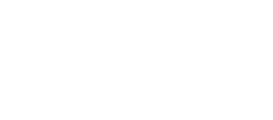 Dunn Family Foundation