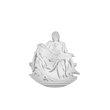 Junta de Beneficencia de Guayaquil