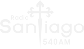 Radio Santiago - Te damos la mejor noticia